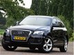 Audi Q5 - 2.0 TFSI Quattro 210PK+ S-line / S-ed. automaat - 1 - Thumbnail