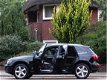 Audi Q5 - 2.0 TFSI Quattro 210PK+ S-line / S-ed. automaat - 1 - Thumbnail