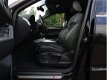 Audi Q5 - 2.0 TFSI Quattro 210PK+ S-line / S-ed. automaat - 1 - Thumbnail