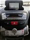 Toyota Aygo - 1.0-12V Aspiration Green Navigator - 1 - Thumbnail