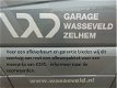 Opel Karl - 1.0 ECOFLEX Cruise/Aux/elekt.ramen - 1 - Thumbnail