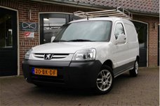 Peugeot Partner - 170C 1.9 D Avantage | NAP | NIEUWE APK