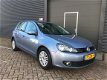 Volkswagen Golf - 1.4 TSI Comfortline - 1 - Thumbnail