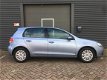 Volkswagen Golf - 1.4 TSI Comfortline - 1 - Thumbnail