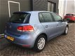 Volkswagen Golf - 1.4 TSI Comfortline - 1 - Thumbnail