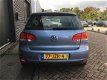 Volkswagen Golf - 1.4 TSI Comfortline - 1 - Thumbnail