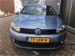 Volkswagen Golf - 1.4 TSI Comfortline - 1 - Thumbnail