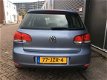 Volkswagen Golf - 1.4 TSI Comfortline - 1 - Thumbnail