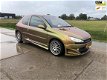 Peugeot 206 - 1.6-16V XS Airco - 1 - Thumbnail