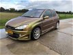 Peugeot 206 - 1.6-16V XS Airco - 1 - Thumbnail