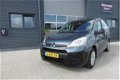 Citroën Berlingo - 1.6 e-HDI Comfort XL Airco Schuifdeur Marge Auto - 1 - Thumbnail