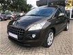 Peugeot 3008 - 1.6 THP ST Navigatie, Clima, Panodak, etc - 1 - Thumbnail