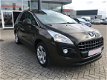 Peugeot 3008 - 1.6 THP ST Navigatie, Clima, Panodak, etc - 1 - Thumbnail