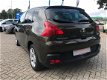 Peugeot 3008 - 1.6 THP ST Navigatie, Clima, Panodak, etc - 1 - Thumbnail