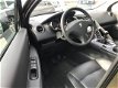 Peugeot 3008 - 1.6 THP ST Navigatie, Clima, Panodak, etc - 1 - Thumbnail