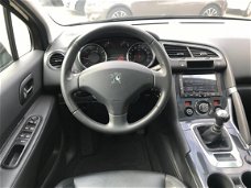 Peugeot 3008 - 1.6 THP ST Navigatie, Clima, Panodak, etc