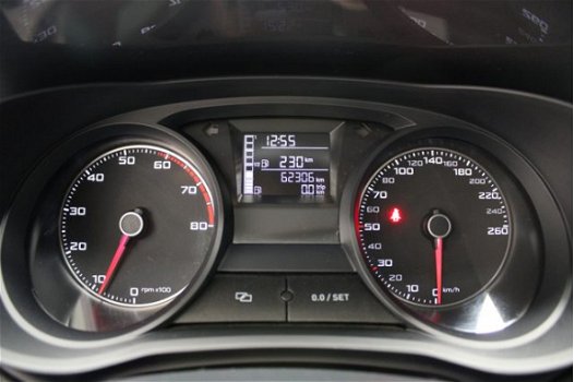 Seat Ibiza - 1.0 TSI FR | Navi | Xenon/LED | 17 inch - 1