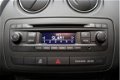 Seat Ibiza - 1.0 TSI FR | Navi | Xenon/LED | 17 inch - 1 - Thumbnail