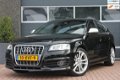 Audi S3 - DSG AUTOMAAT 265 PK A3 2.0 TFSI Quattro - 1 - Thumbnail