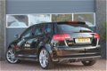 Audi S3 - DSG AUTOMAAT 265 PK A3 2.0 TFSI Quattro - 1 - Thumbnail