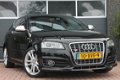 Audi S3 - DSG AUTOMAAT 265 PK A3 2.0 TFSI Quattro - 1 - Thumbnail