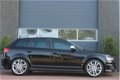 Audi S3 - DSG AUTOMAAT 265 PK A3 2.0 TFSI Quattro - 1 - Thumbnail