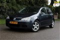 Volkswagen Golf - 1.4 TSI Optive 4 122pk Airco 5drs Navi NAP - 1 - Thumbnail