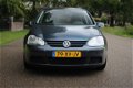 Volkswagen Golf - 1.4 TSI Optive 4 122pk Airco 5drs Navi NAP - 1 - Thumbnail