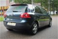 Volkswagen Golf - 1.4 TSI Optive 4 122pk Airco 5drs Navi NAP - 1 - Thumbnail