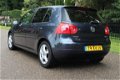 Volkswagen Golf - 1.4 TSI Optive 4 122pk Airco 5drs Navi NAP - 1 - Thumbnail