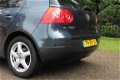 Volkswagen Golf - 1.4 TSI Optive 4 122pk Airco 5drs Navi NAP - 1 - Thumbnail