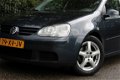 Volkswagen Golf - 1.4 TSI Optive 4 122pk Airco 5drs Navi NAP - 1 - Thumbnail