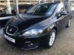 Seat Leon - 1.4 TSI 125PK Style CLIMA/PDC/Cruise C - 1 - Thumbnail