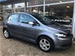 Volkswagen Golf Plus - 1.4 TSI 122PK Comfortline 2009 TrekHaak - 1 - Thumbnail