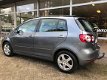 Volkswagen Golf Plus - 1.4 TSI 122PK Comfortline 2009 TrekHaak - 1 - Thumbnail