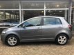 Volkswagen Golf Plus - 1.4 TSI 122PK Comfortline 2009 TrekHaak - 1 - Thumbnail