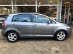 Volkswagen Golf Plus - 1.4 TSI 122PK Comfortline 2009 TrekHaak - 1 - Thumbnail