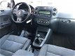 Volkswagen Golf Plus - 1.4 TSI 122PK Comfortline 2009 TrekHaak - 1 - Thumbnail