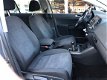 Volkswagen Golf Plus - 1.4 TSI 122PK Comfortline 2009 TrekHaak - 1 - Thumbnail