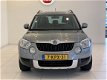 Skoda Yeti - 1.2 TSI Adventure Navigatie | Climate | PDC - 1 - Thumbnail