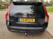 Volvo V50 - 1.6D S/S Sport NAVI, CLIMA, DEALER ONDERHOUDEN - 1 - Thumbnail