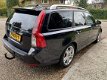 Volvo V50 - 1.6D S/S Sport NAVI, CLIMA, DEALER ONDERHOUDEN - 1 - Thumbnail