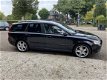 Volvo V50 - 1.6D S/S Sport NAVI, CLIMA, DEALER ONDERHOUDEN - 1 - Thumbnail