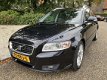 Volvo V50 - 1.6D S/S Sport NAVI, CLIMA, DEALER ONDERHOUDEN - 1 - Thumbnail