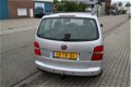 Volkswagen Touran - 1.4 TSI Optive II 140PK Airco 5drs APK Trekhaak - 1 - Thumbnail