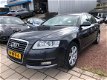 Audi A6 Avant - 2.0 TDI Advance - 1 - Thumbnail