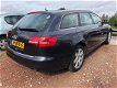 Audi A6 Avant - 2.0 TDI Advance - 1 - Thumbnail