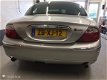 Jaguar S-type - 4.0 V8 Youngtimer - 1 - Thumbnail