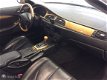 Jaguar S-type - 4.0 V8 Youngtimer - 1 - Thumbnail