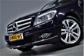 Mercedes-Benz C-klasse Estate - 220 CDI 170pk Avantgarde Automaat Navi/Massage/Lmv/Xenon/178dkm - 1 - Thumbnail